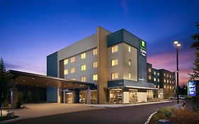 Holiday Inn Express Portland or Airport